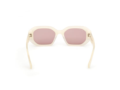 MAX &amp;CO MO0152 21S 52