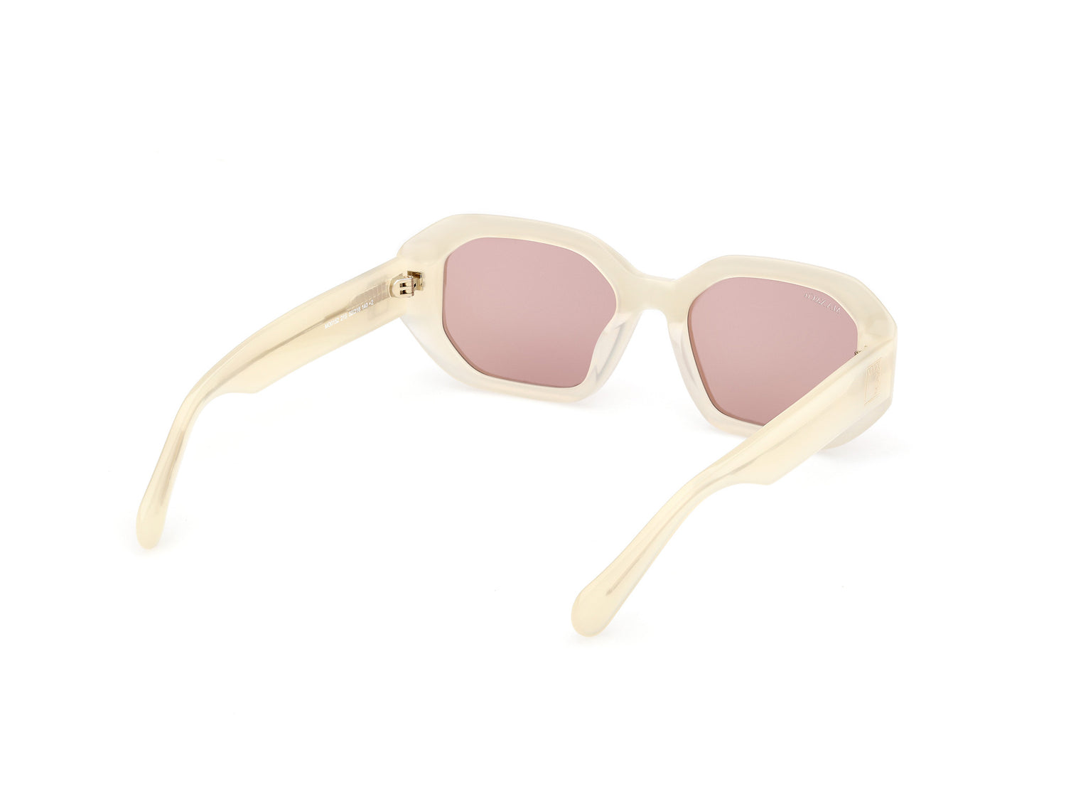 MAX &amp;CO MO0152 21S 52