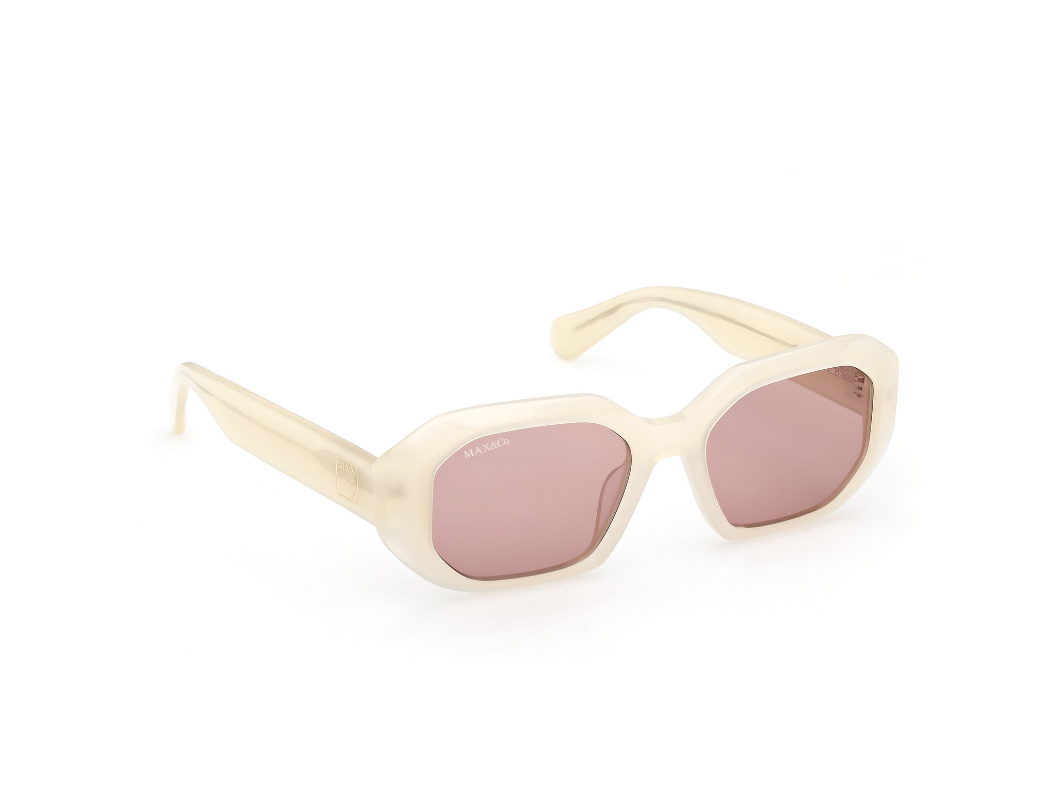 MAX &amp;CO MO0152 21S 52