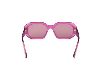 MAX &amp;CO MO0152 75Y 52
