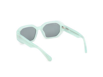 MAX &amp;CO MO0152 93N 52