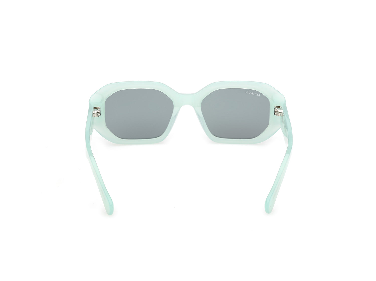 MAX &amp;CO MO0152 93N 52
