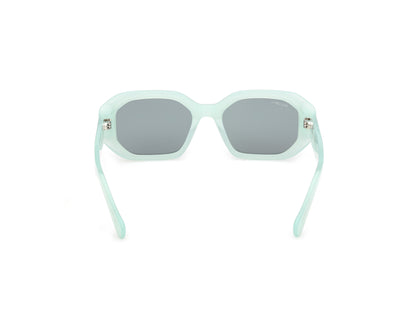 MAX &amp;CO MO0152 93N 52