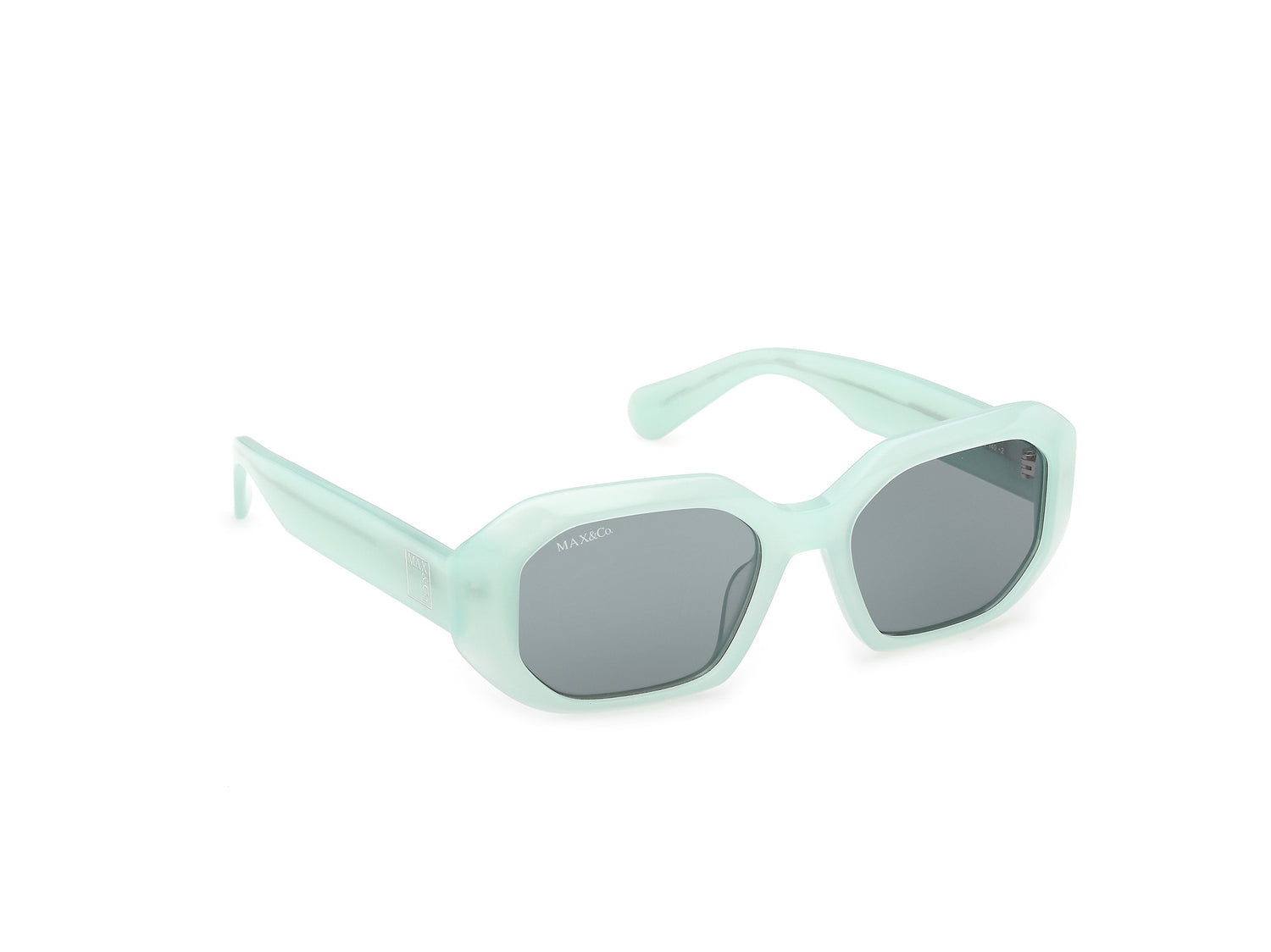 MAX &amp;CO MO0152 93N 52