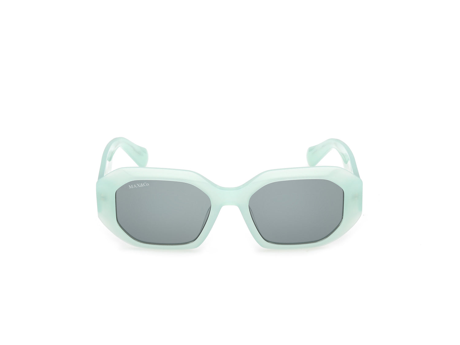 MAX &amp;CO MO0152 93N 52