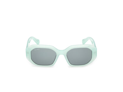 MAX &amp;CO MO0152 93N 52