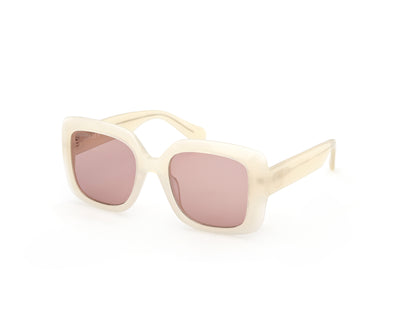 MAX &amp;CO MO0153 21S 52