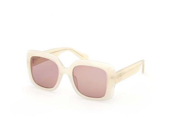 MAX &CO MO0153 21S 52