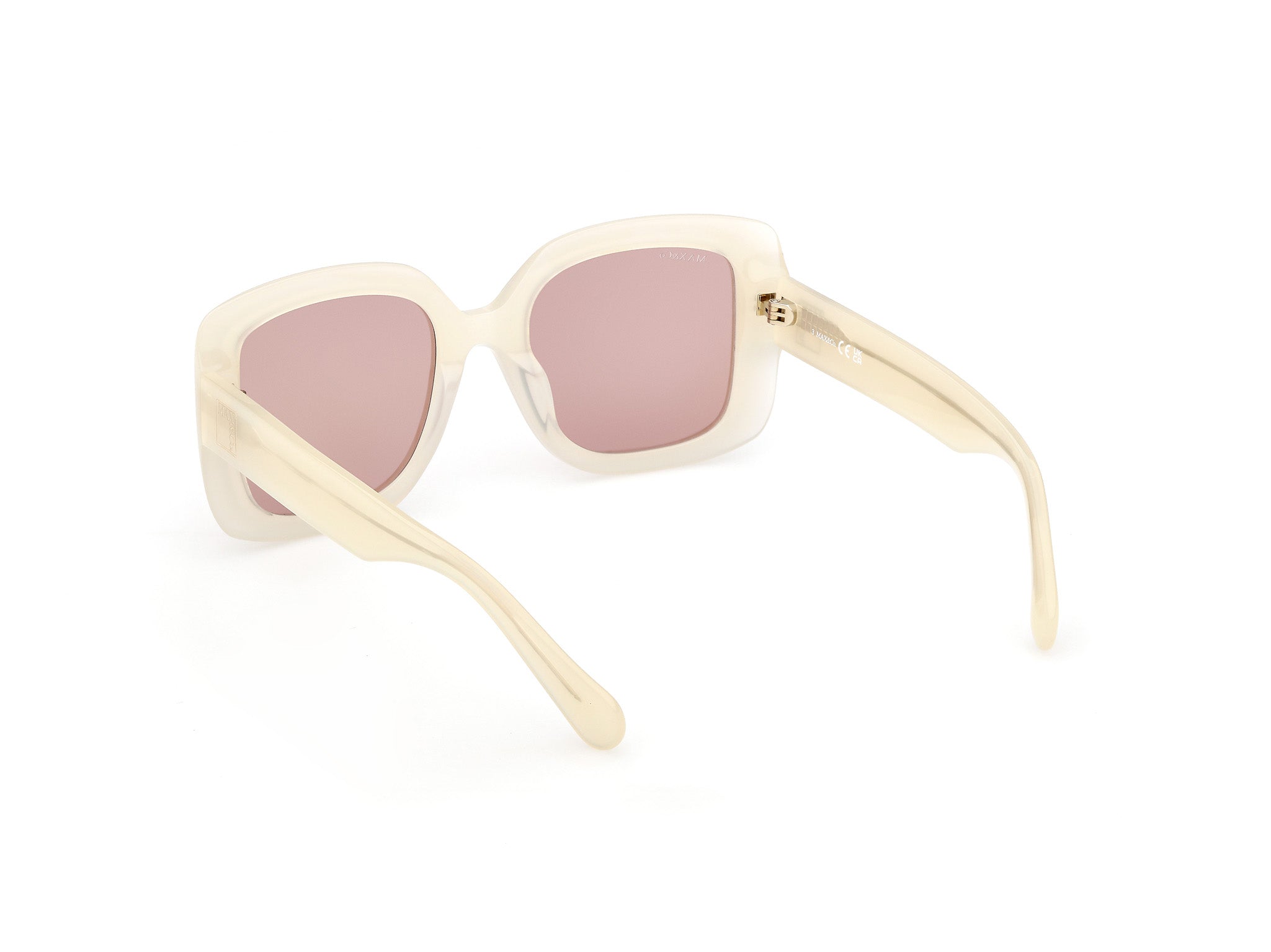 MAX &amp;CO MO0153 21S 52