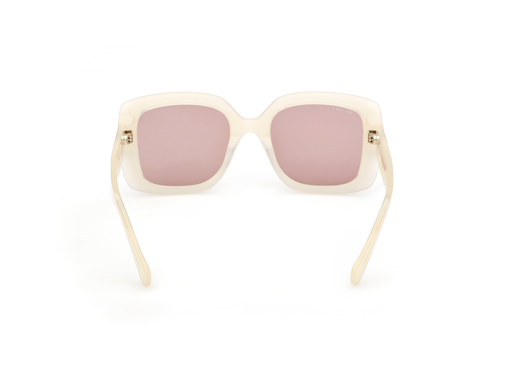 MAX &amp;CO MO0153 21S 52