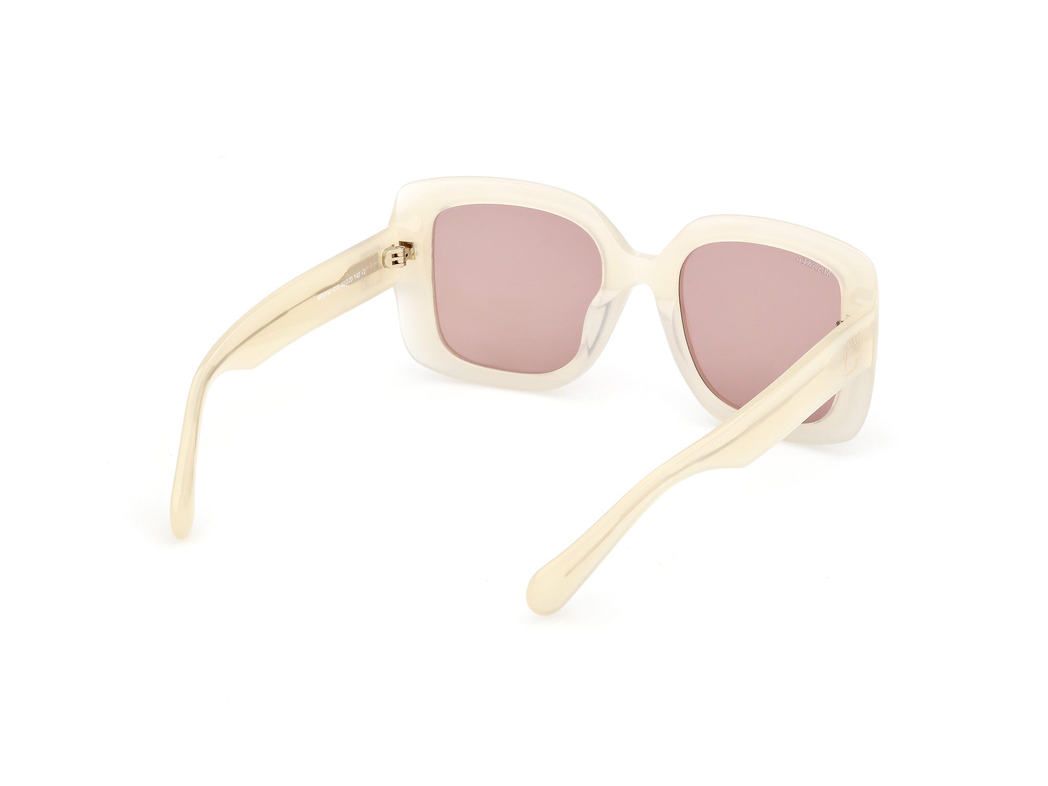 MAX &amp;CO MO0153 21S 52