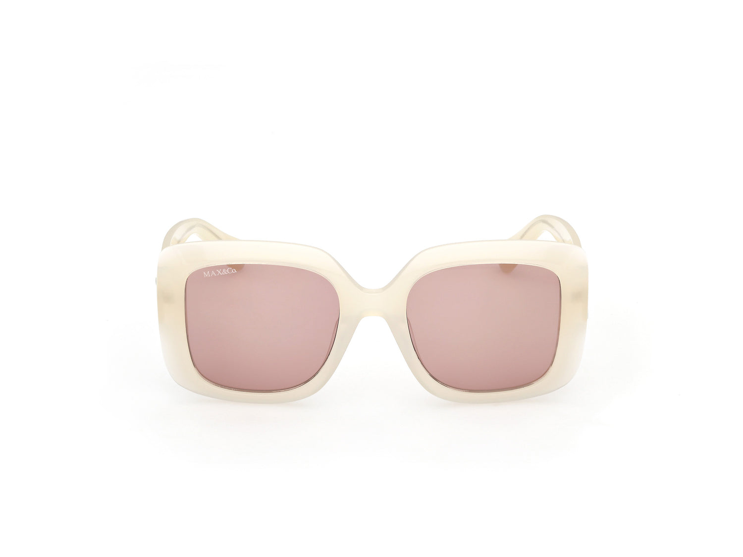MAX &amp;CO MO0153 21S 52