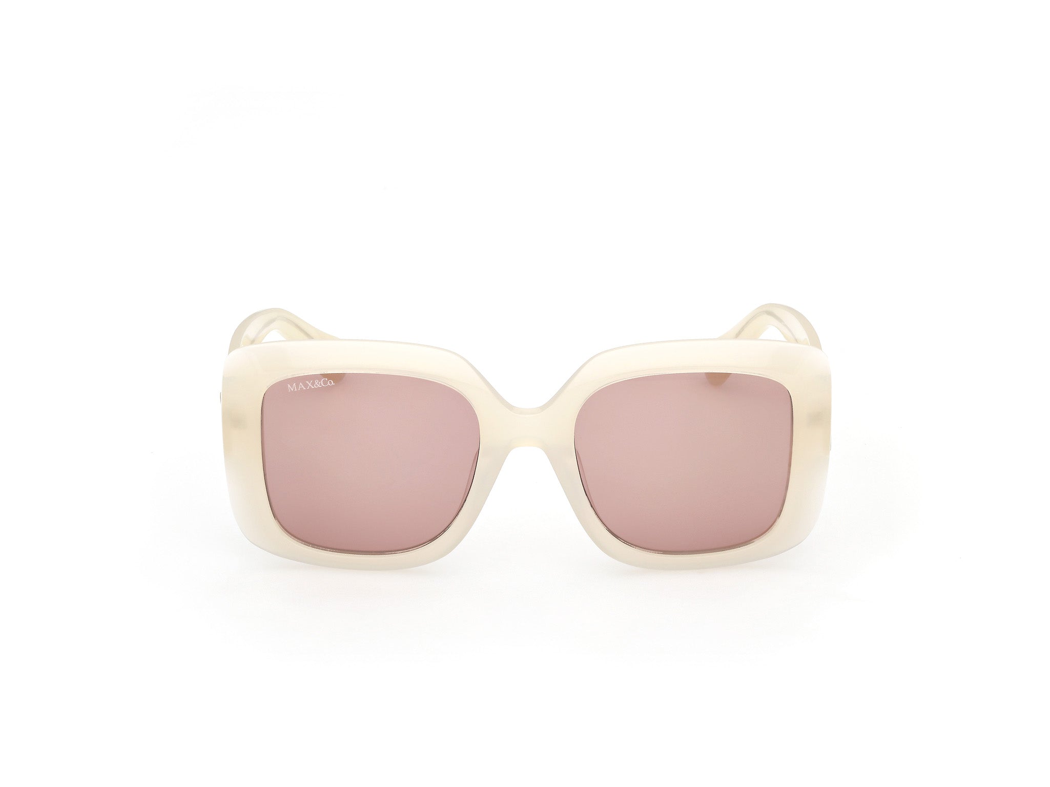 MAX &amp;CO MO0153 21S 52
