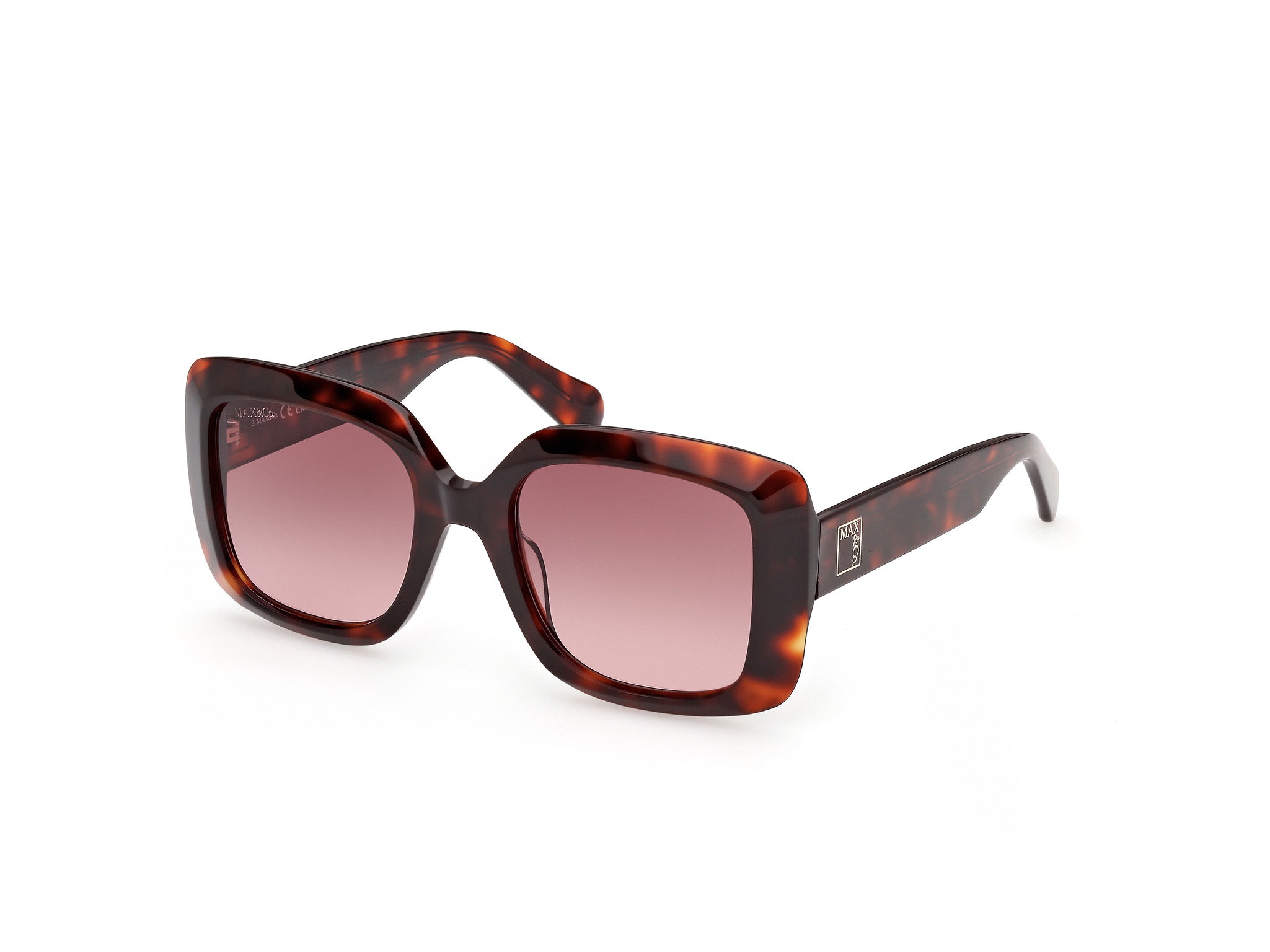 MAX &amp;CO MO0153 52F 52