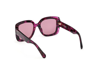 MAX &amp;CO MO0153 55Y 52