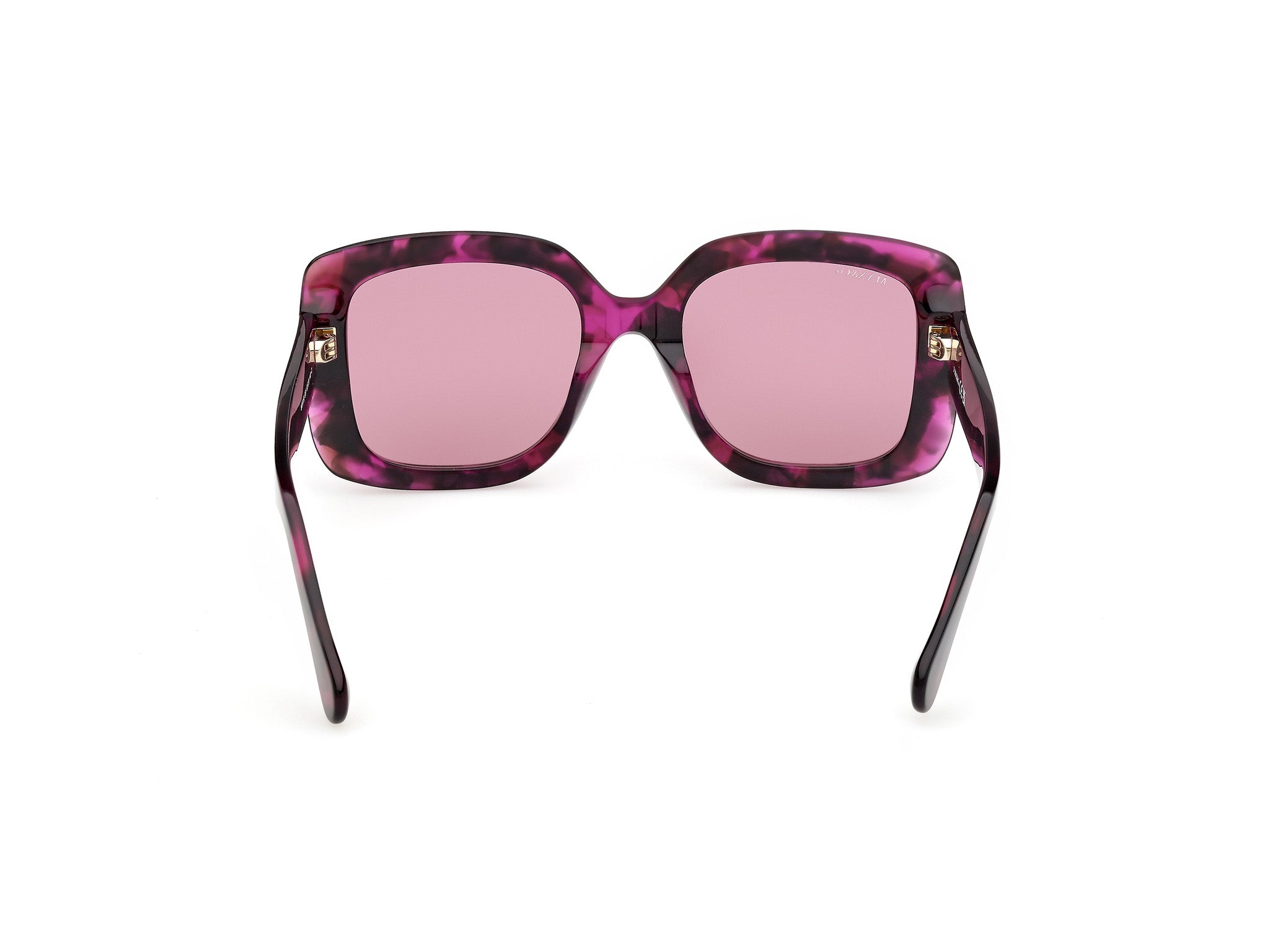 MAX &amp;CO MO0153 55Y 52