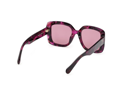 MAX &amp;CO MO0153 55Y 52