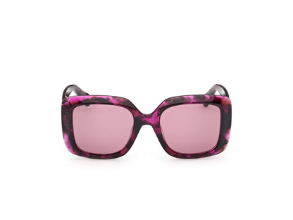 MAX &amp;CO MO0153 55Y 52