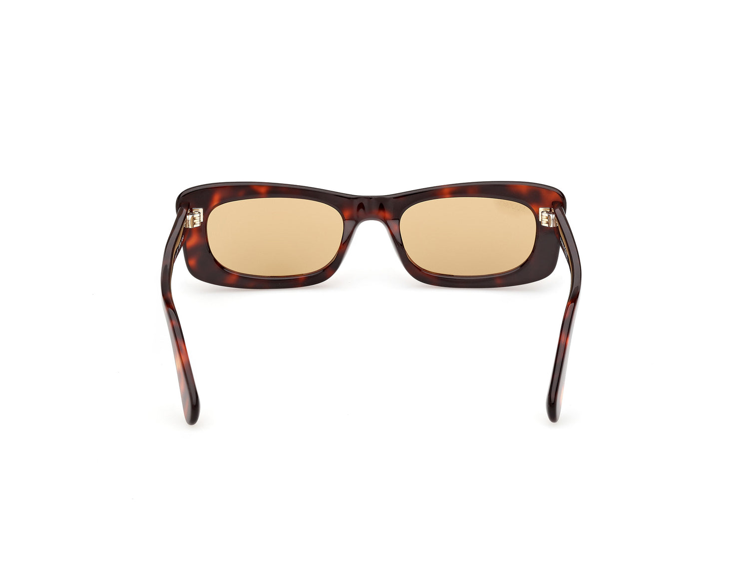 MAX &amp;CO MO0154 52J 52