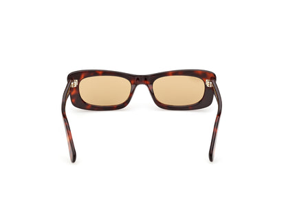 MAX &amp;CO MO0154 52J 52