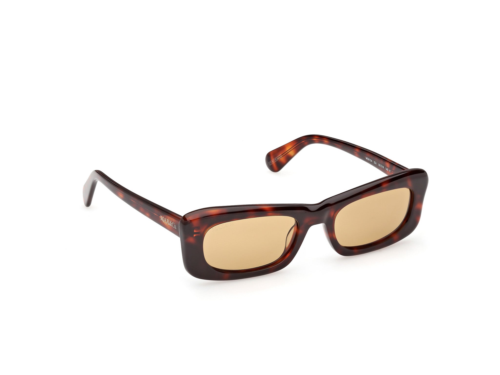 MAX &amp;CO MO0154 52J 52