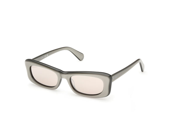MAX &CO MO0154 59G 52
