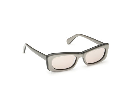 MAX &amp;CO MO0154 59G 52