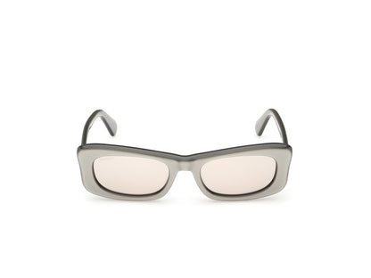 MAX &amp;CO MO0154 59G 52