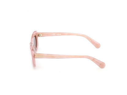 MAX &amp;CO MO0154 74E 52