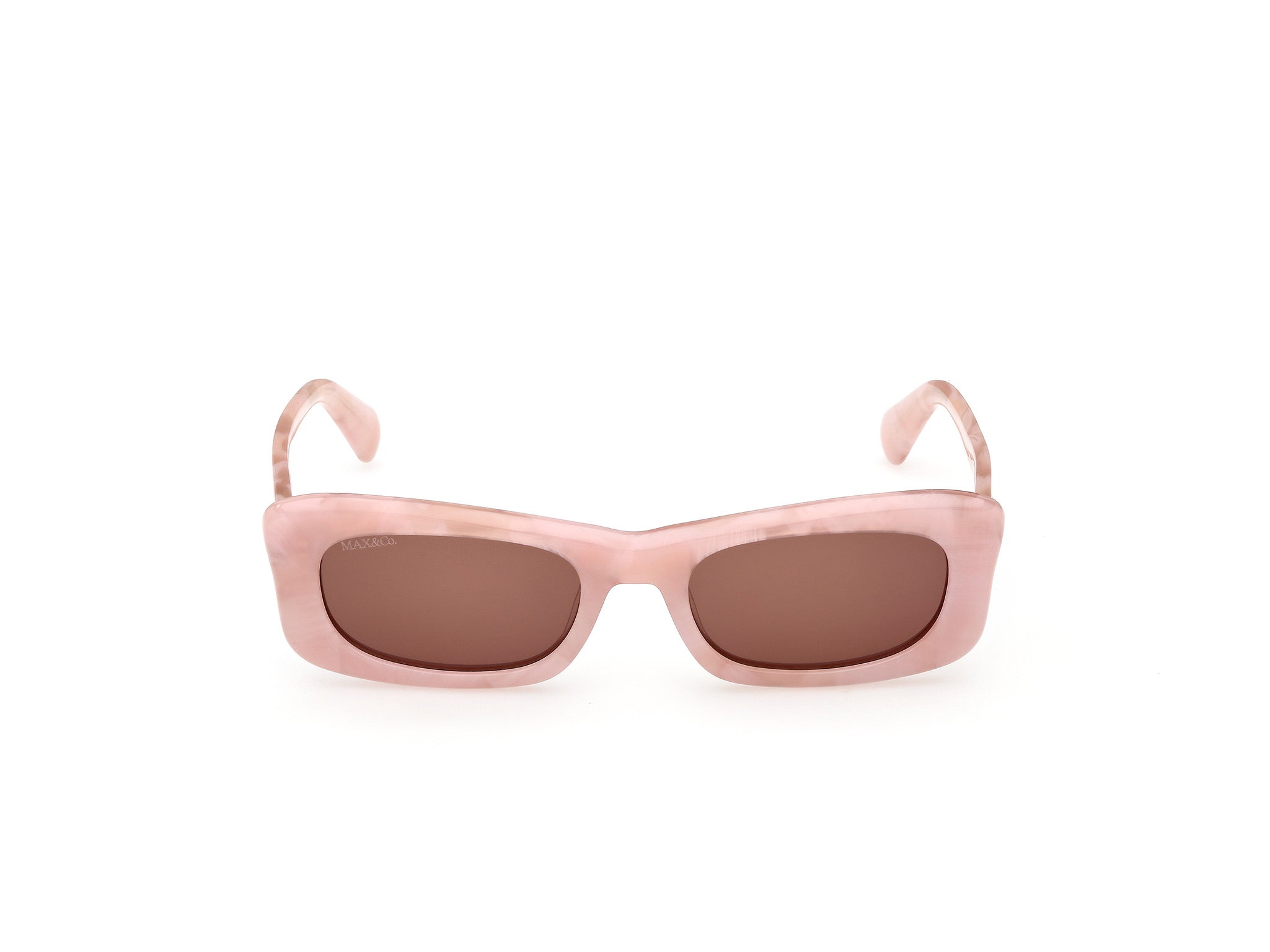 MAX &amp;CO MO0154 74E 52