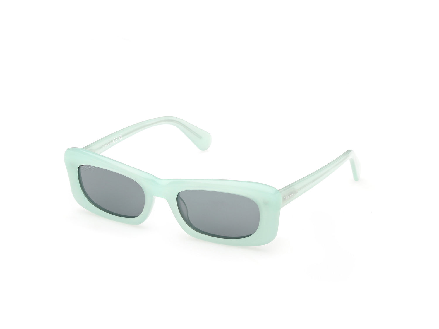 MAX &amp;CO MO0154 93N 52