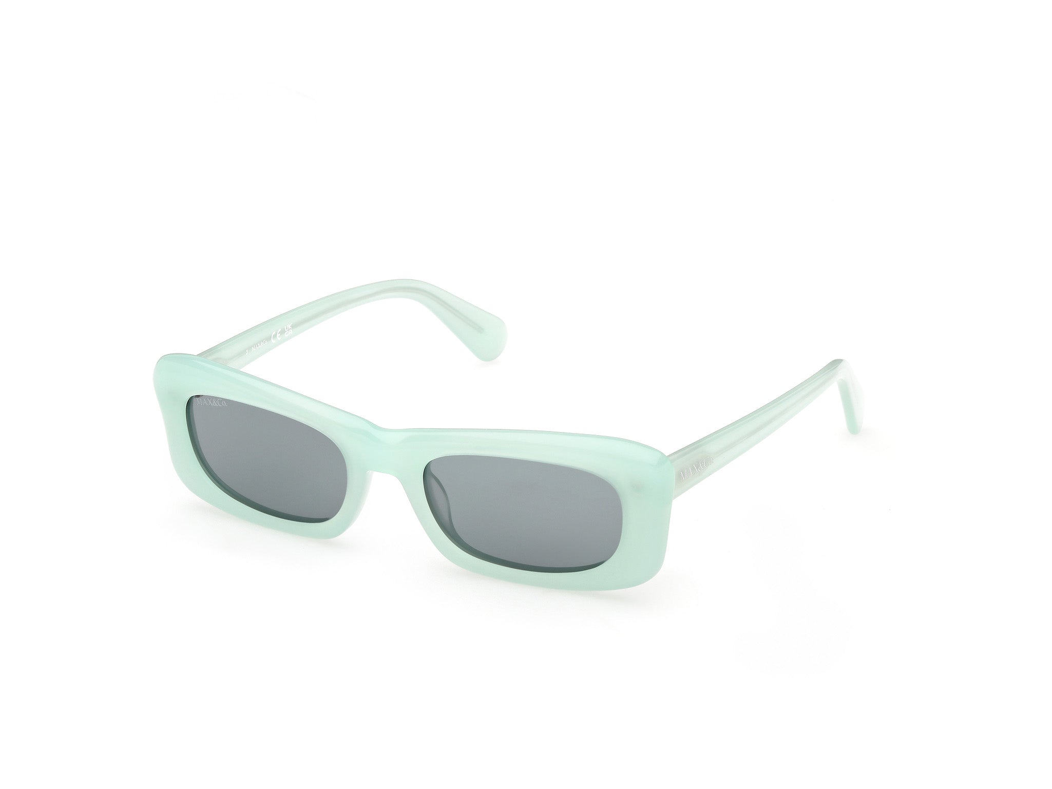 MAX &amp;CO MO0154 93N 52