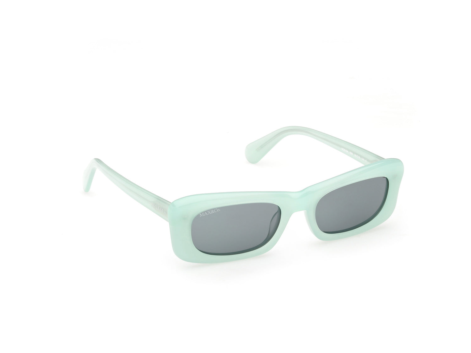 MAX &amp;CO MO0154 93N 52
