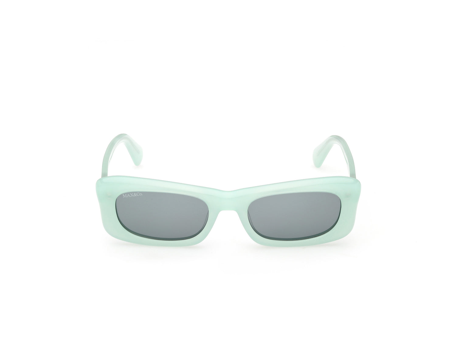 MAX &amp;CO MO0154 93N 52