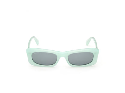 MAX &amp;CO MO0154 93N 52