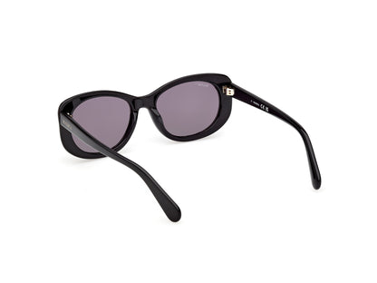 MAX &amp;CO MO0155 01A 54