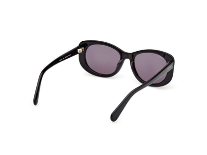 MAX &amp;CO MO0155 01A 54