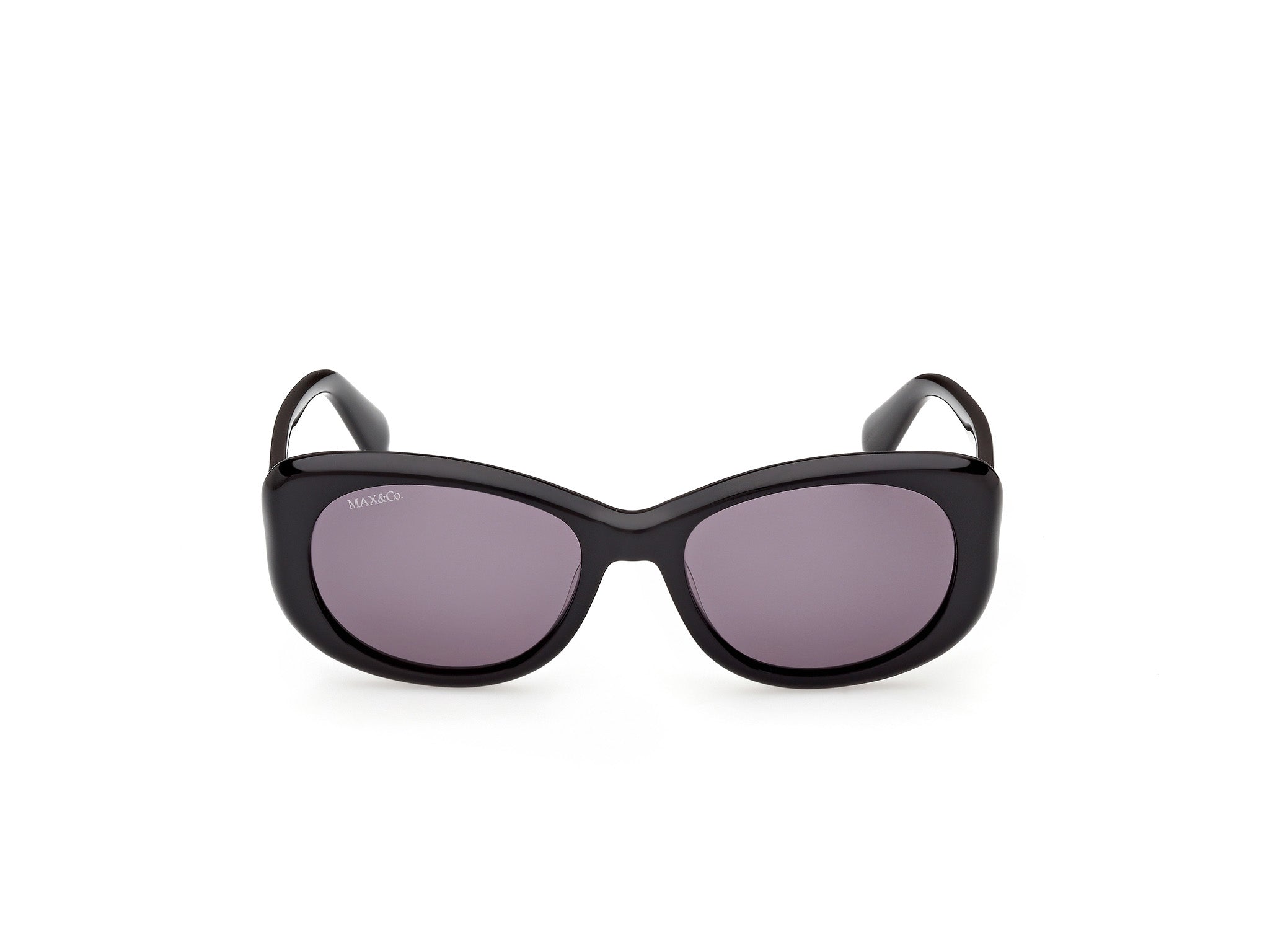 MAX &amp;CO MO0155 01A 54