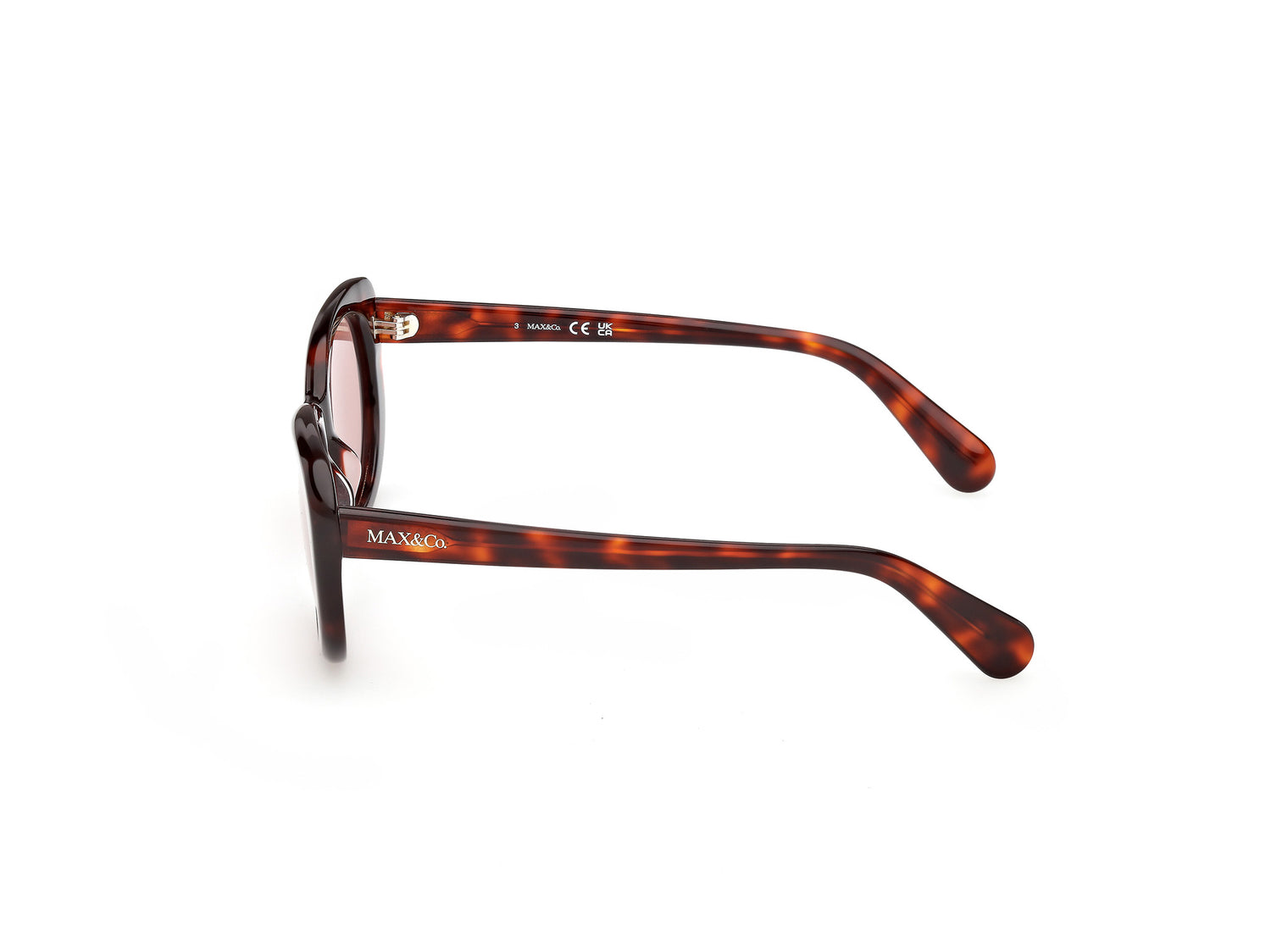 MAX &amp;CO MO0155 52S 54