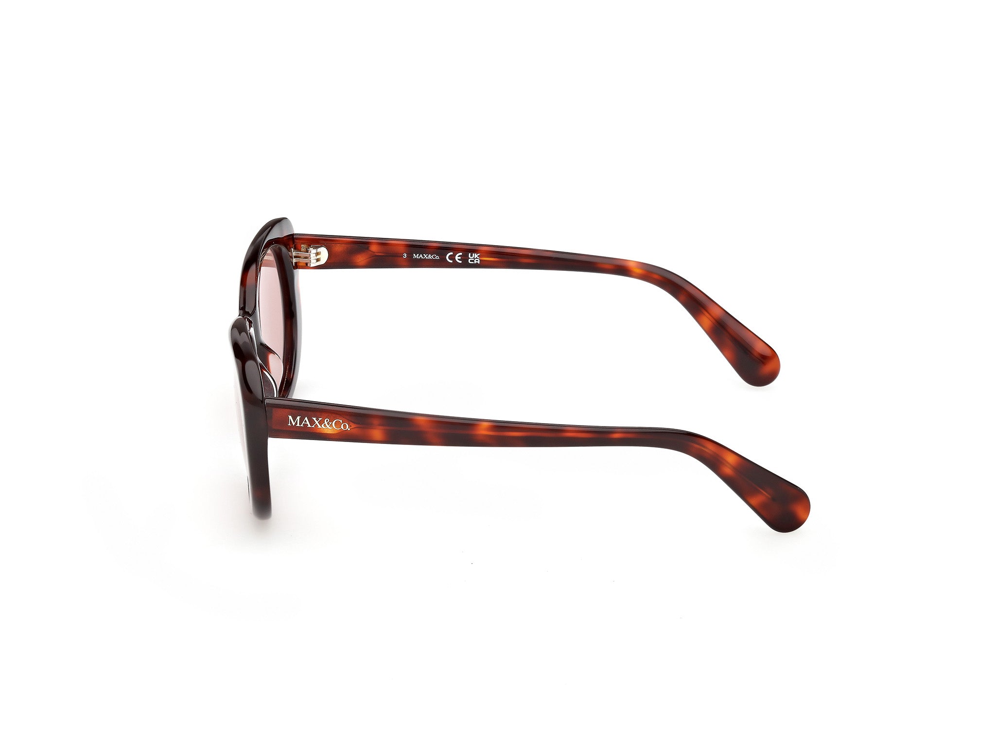 MAX &amp;CO MO0155 52S 54