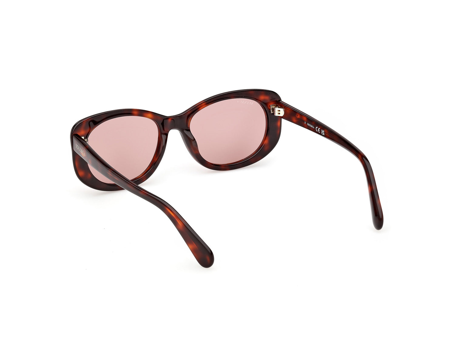 MAX &amp;CO MO0155 52S 54