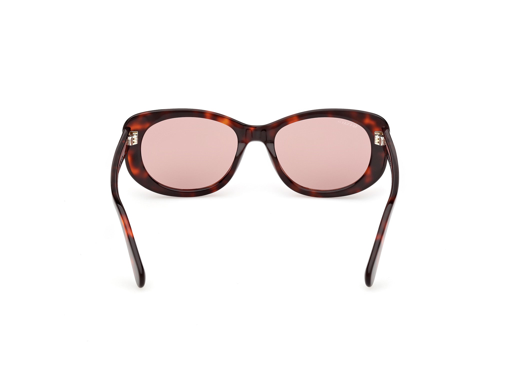 MAX &amp;CO MO0155 52S 54