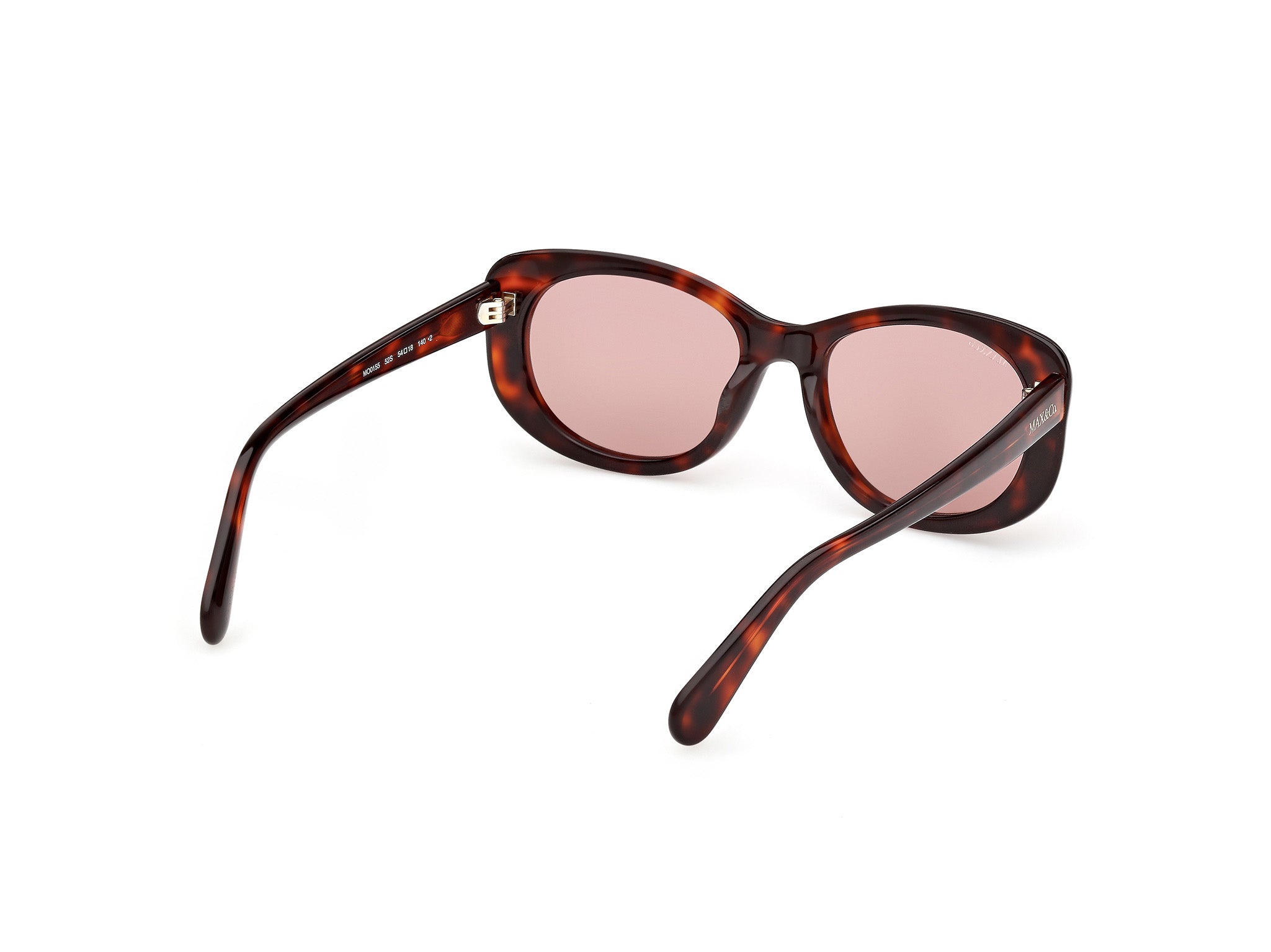 MAX &amp;CO MO0155 52S 54