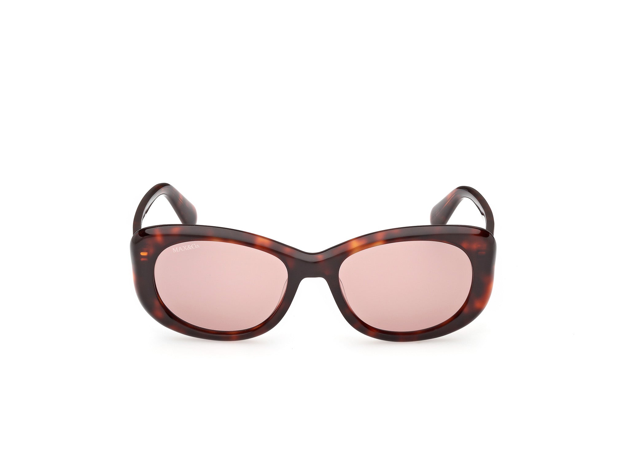 MAX &amp;CO MO0155 52S 54