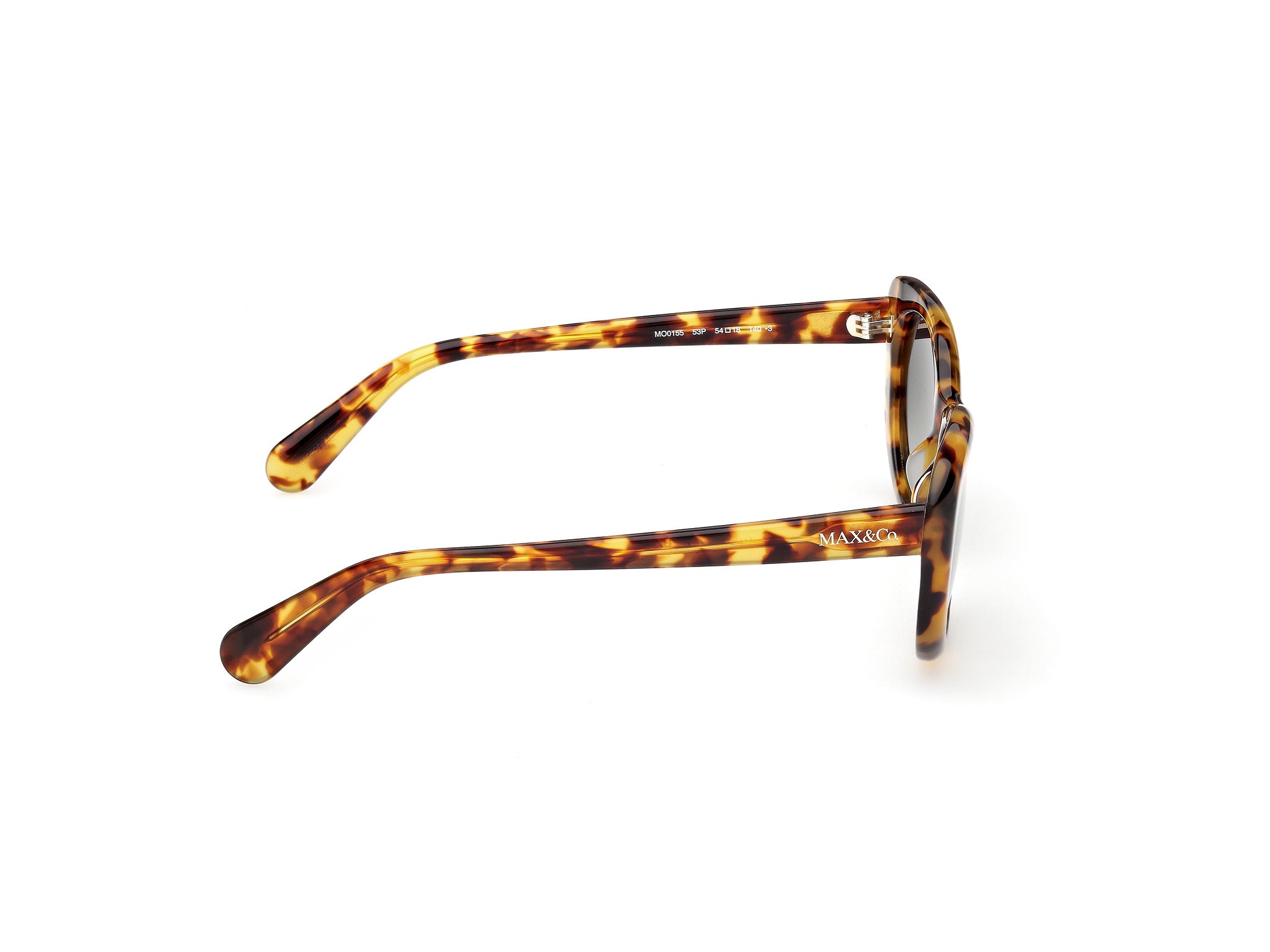 MAX &amp;CO MO0155 53P 54