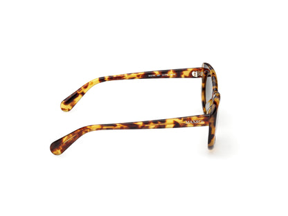 MAX &amp;CO MO0155 53P 54