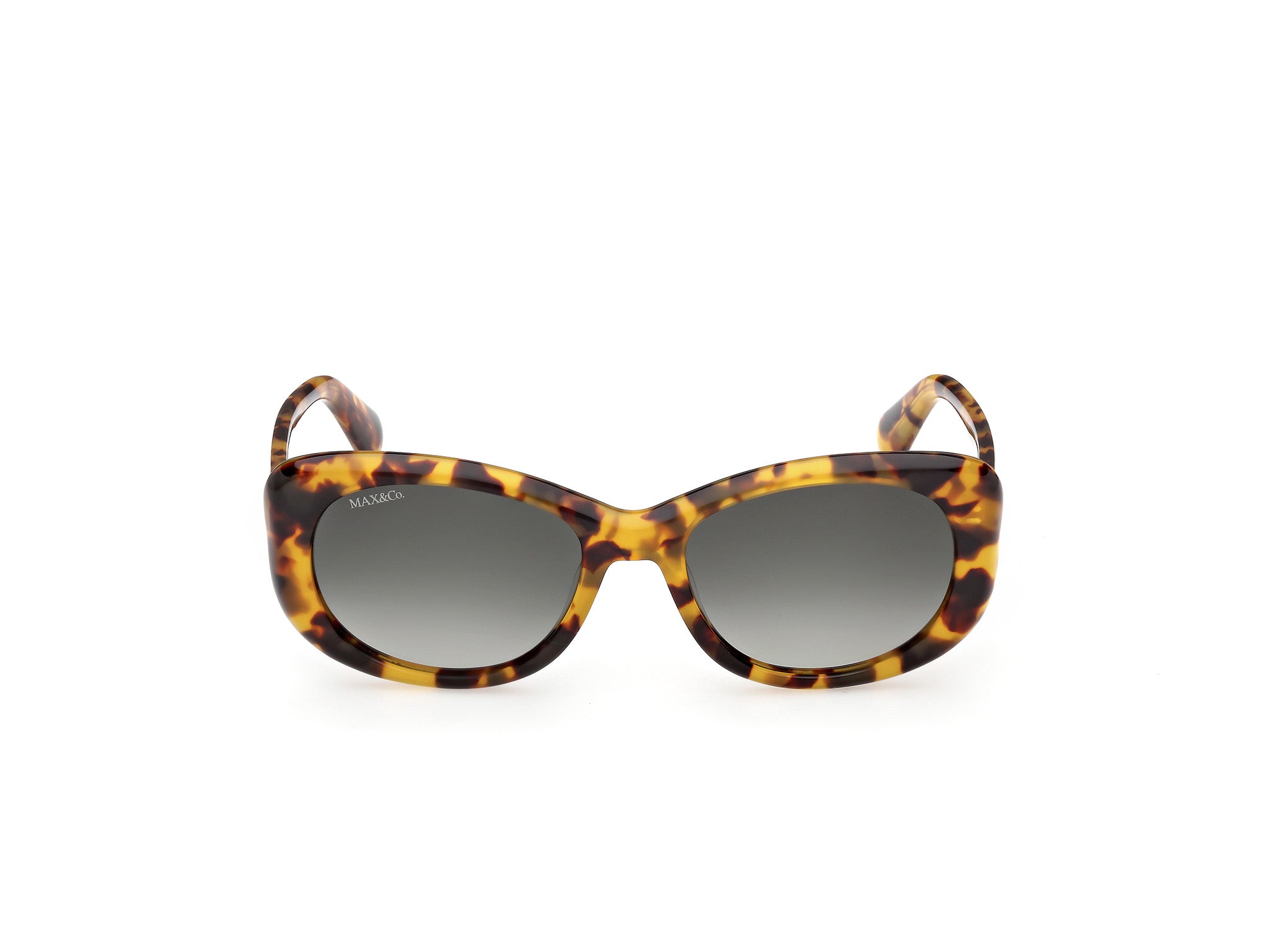 MAX &amp;CO MO0155 53P 54