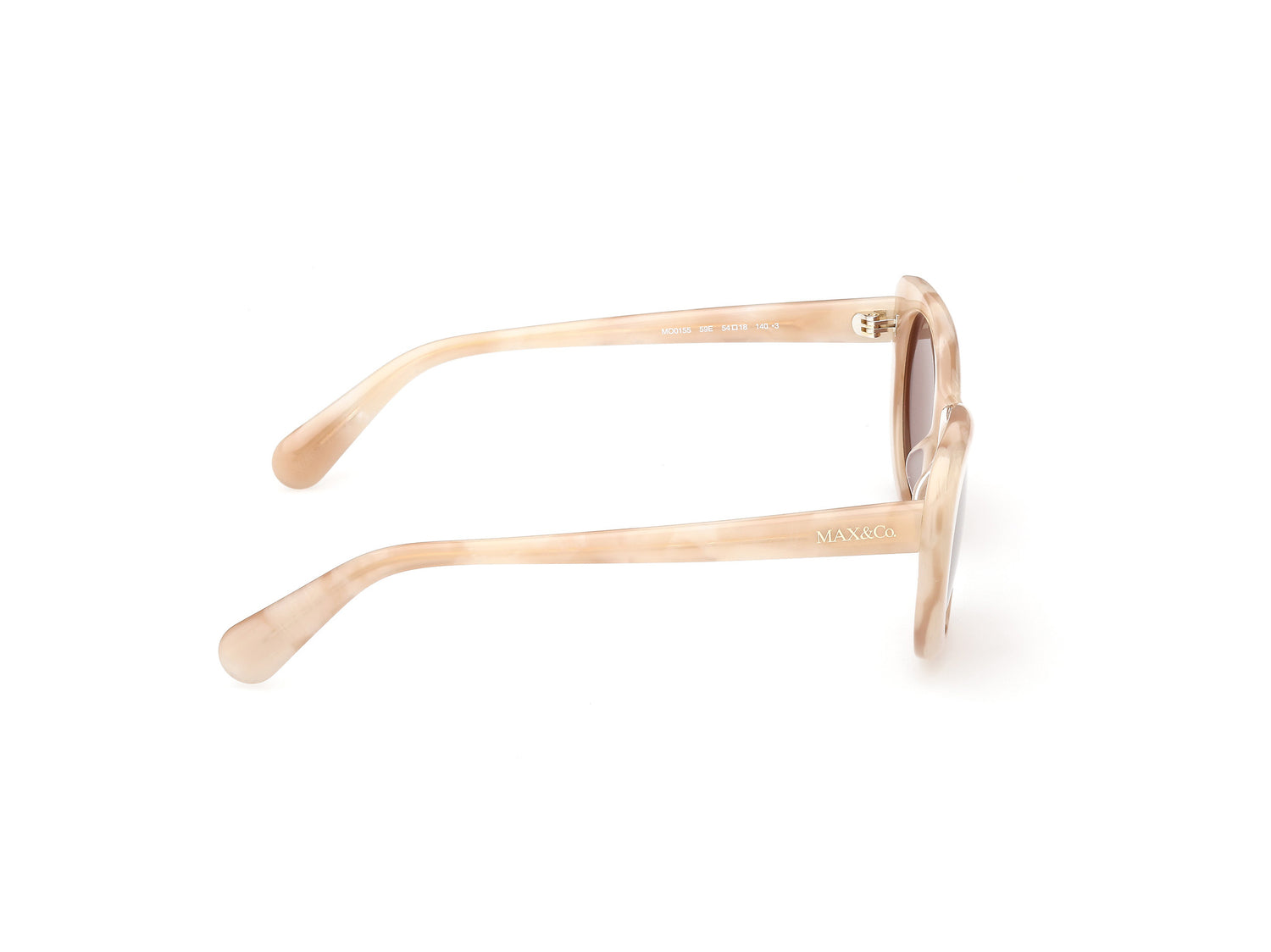 MAX &amp;CO MO0155 59E 54