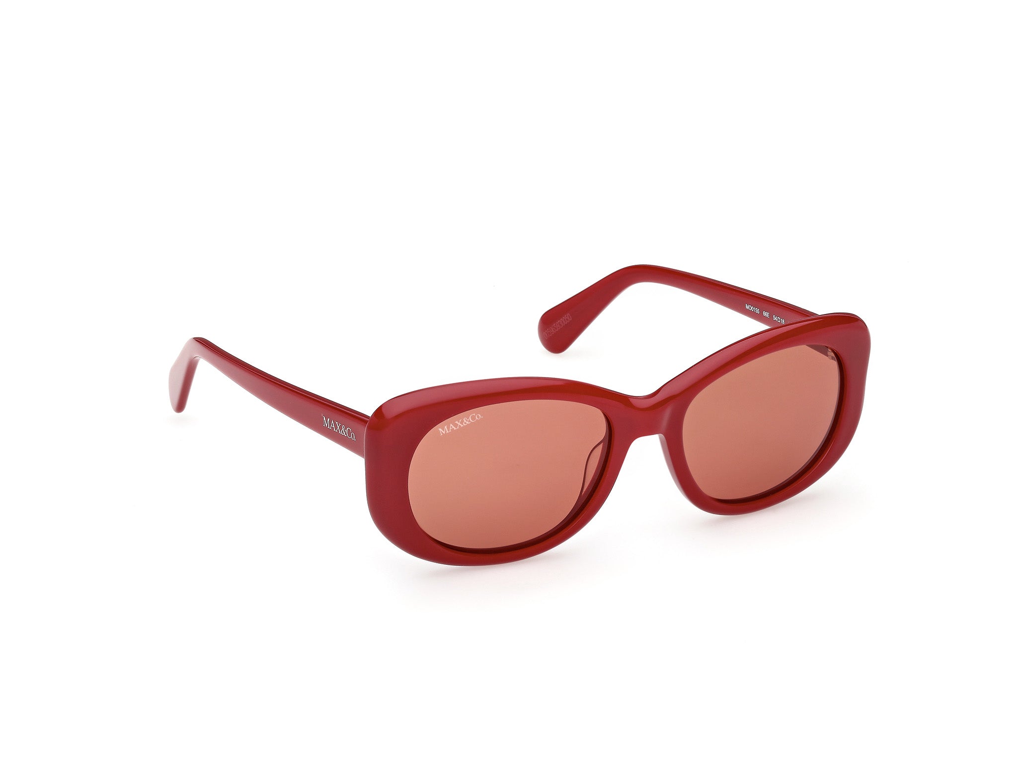 MAX &amp;CO MO0155 66E 54