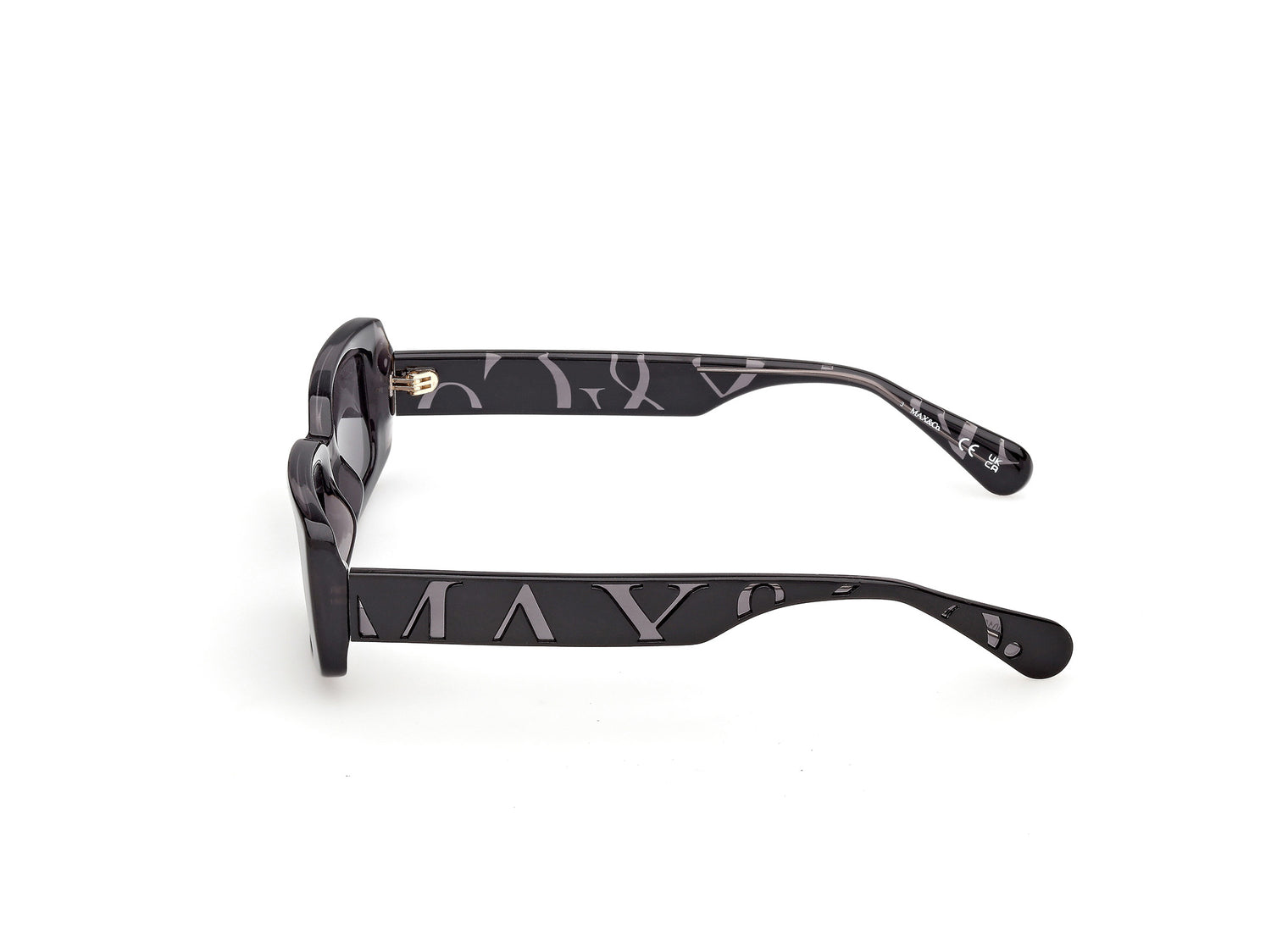 MAX &amp;CO MO0156 01A 50